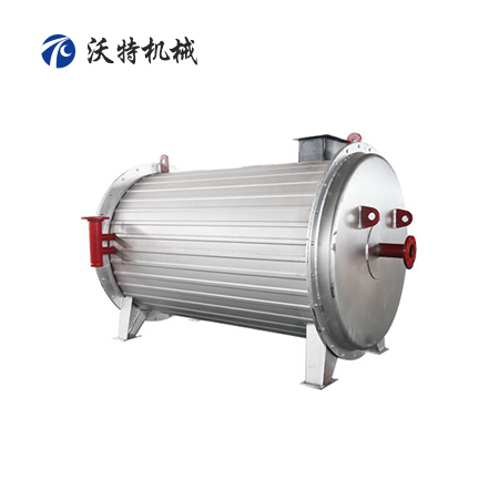 ȼ?x��)�?d��o)���͠t��ȼ�ͣ�