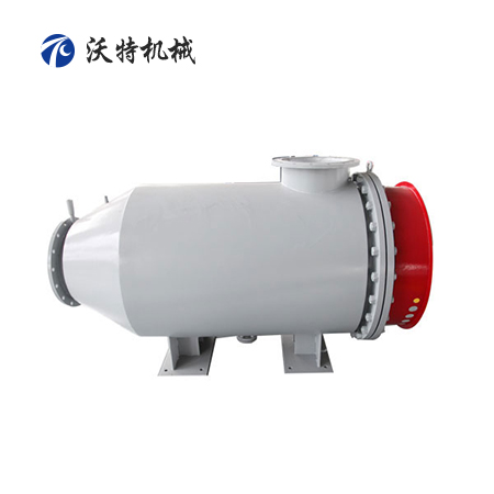 �՚�늼ӟ���