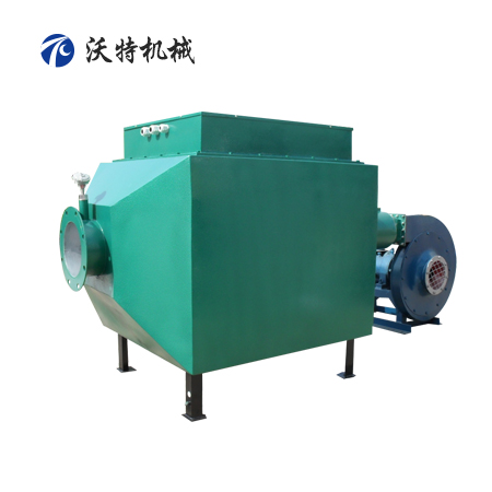 �L(f��ng)���ӟ���