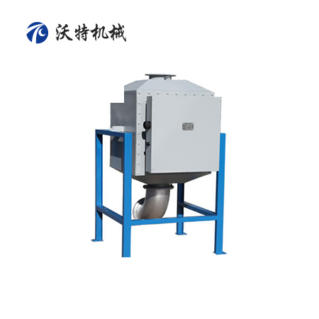 �L(f��ng)��ʽ�ӟ���