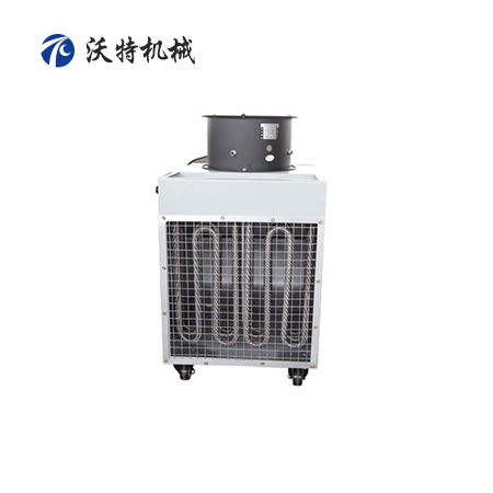 ���I(y��)ů�L(f��ng)�C(j��)