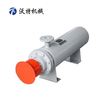 ���w늼ӟ���